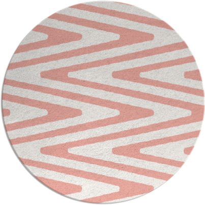 zagger rug - item 759942