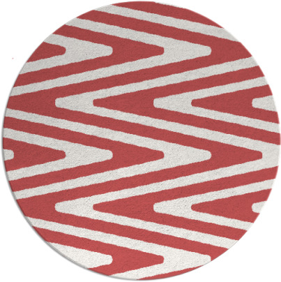 zagger rug - item 759943