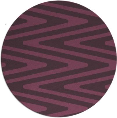 zagger rug - item 759945