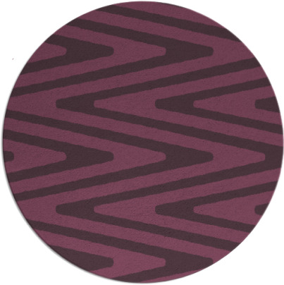 zagger rug - item 759946