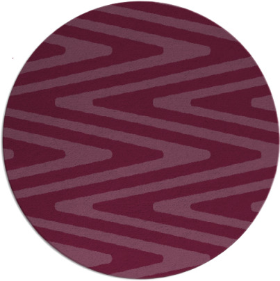 zagger rug - item 759947