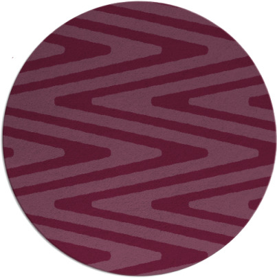 zagger rug - item 759948