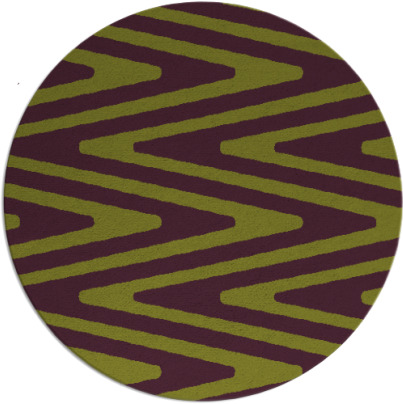 zagger rug - item 759949