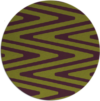 zagger rug - item 759950