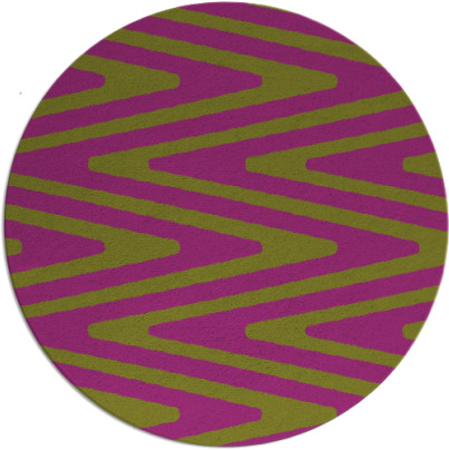 zagger rug - item 759951