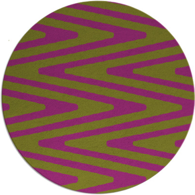 zagger rug - item 759952