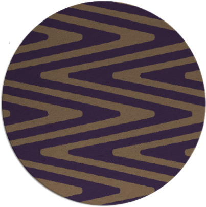 zagger rug - item 759953