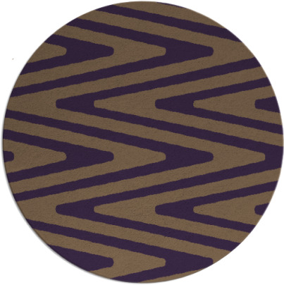 zagger rug - item 759954