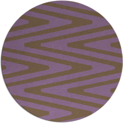 zagger rug - item 759955