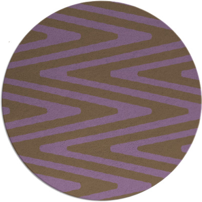 zagger rug - item 759956
