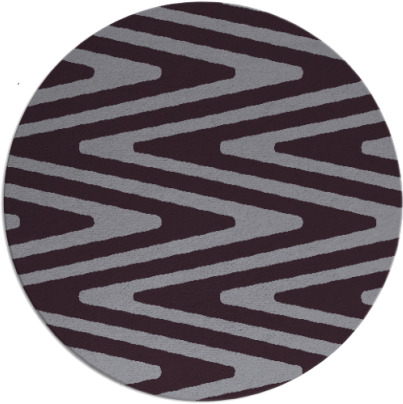 zagger rug - item 759957