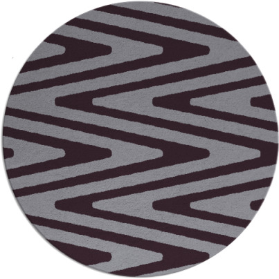 zagger rug - item 759958