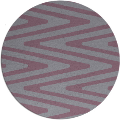 zagger rug - item 759960