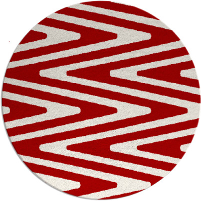 zagger rug - item 759961