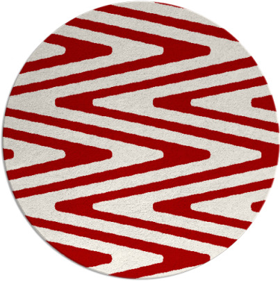 zagger rug - item 759962