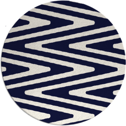 zagger rug - item 759963
