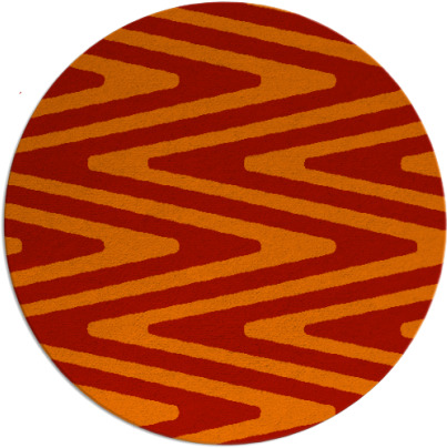 zagger rug - item 759965