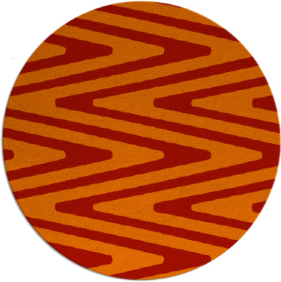 zagger rug - item 759966