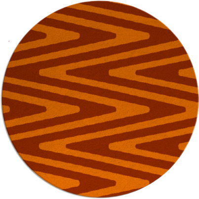 zagger rug - item 759967