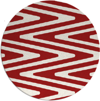 zagger rug - item 759969