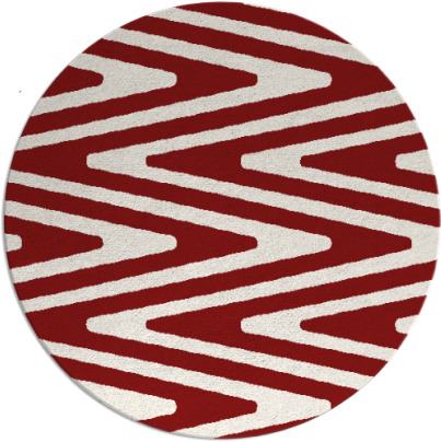 zagger rug - item 759971