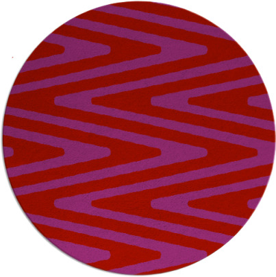 zagger rug - item 759973