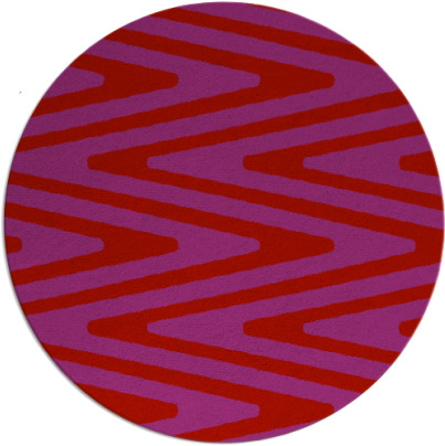 zagger rug - item 759974