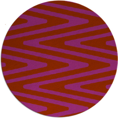 zagger rug - item 759975