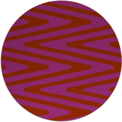 zagger rug - item 759976