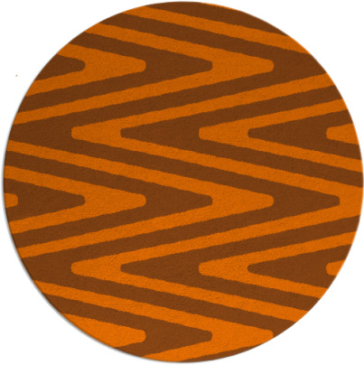 zagger rug - item 759979