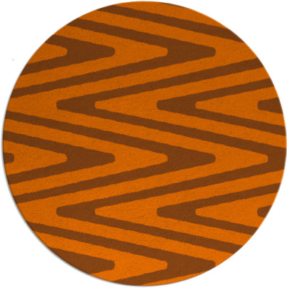 zagger rug - item 759980