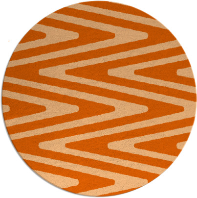 zagger rug - item 759981