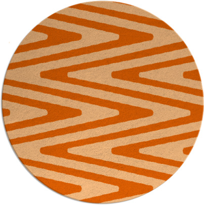 zagger rug - item 759982