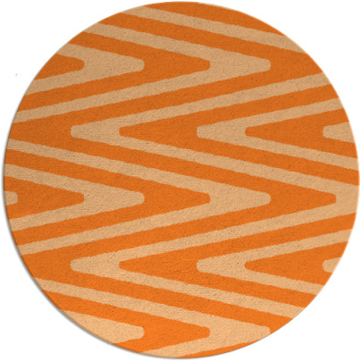 zagger rug - item 759983