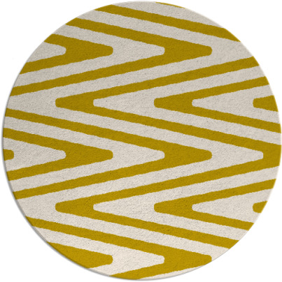 zagger rug - item 759985