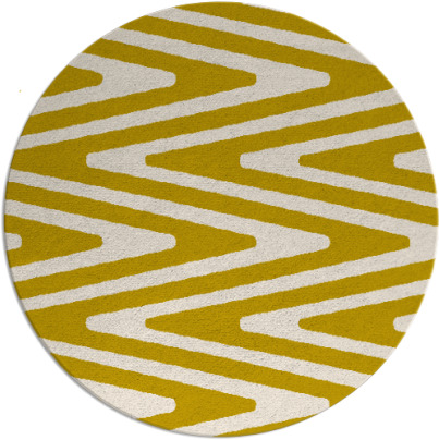 zagger rug - item 759986