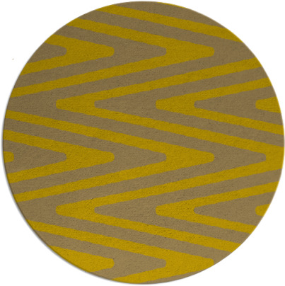 zagger rug - item 759987