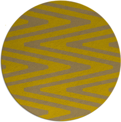 zagger rug - item 759988