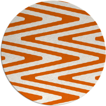 zagger rug - item 759989