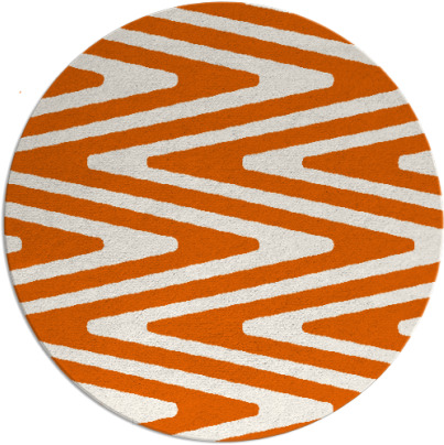 zagger rug - item 759990