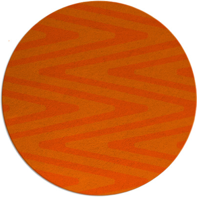 zagger rug - item 759992