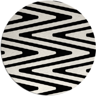 zagger rug - item 759993