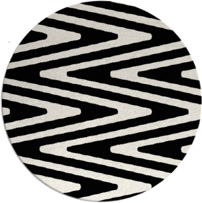 zagger rug - item 759994