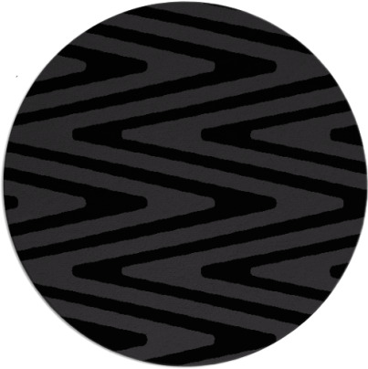 zagger rug - item 759995