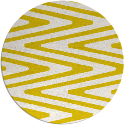 zagger rug - item 759997