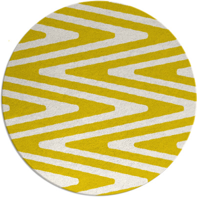 zagger rug - item 759998