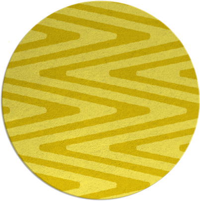 zagger rug - item 759999