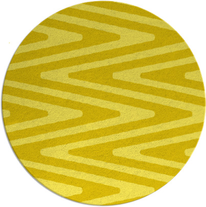 zagger rug - item 760000