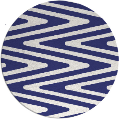 zagger rug - item 760002