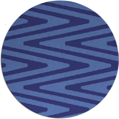 zagger rug - item 760003